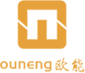 鵬程金剛砂