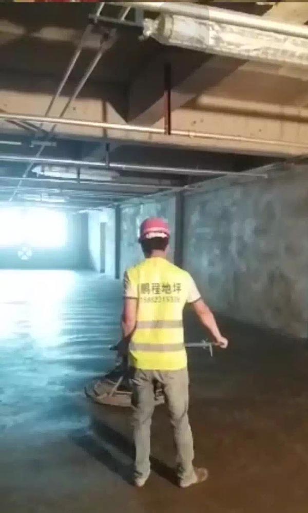 宜賓五糧液集團九萬噸陶壇陳釀酒庫技改工程1期46000平米